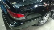 (岩灣汽車) 豐田 TOYOTA 美規 GOA CAMRY 進口 AVALON 阿巴隆 零件車 拆賣賣