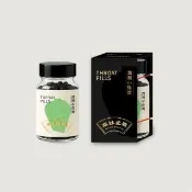 【高林孟鳳】潤潤小珠寶 單瓶 （呼吸道保養 添加珍貴三十年老菜脯）（中秋限定）