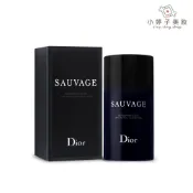 Dior 迪奧 Sauvage 曠野之心體香膏 75g 小婷子美妝