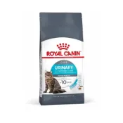 (店+)【ROYAL 法國皇家】 🏥醫院直營🚚8小時內出貨《 UC33 成貓泌尿道保健》2kg/ 4kg  一般飼料