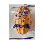 (店+)《猩猩食品批發》詠盛炸彈麵包