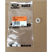 中華汽車 通用型 排檔線襯套 變速線膠套 排檔PVC 正廠 CW765171