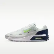 NIKE M AIR MAX BIA 男 休閒鞋 IO9416101