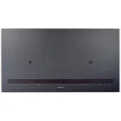 【QKShopping】Panasonic 國際牌 IH調理爐 KY-C227E 璀璨灰 只送不裝
