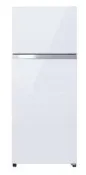 ▌龍城電器 ▌≡實體店面≡ 請詢問 【Toshiba東芝】GR-AG461TDZ(ZW)  409L 雙門變頻電冰箱