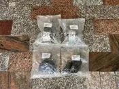 正廠 日產 QRV 2.0 全新 原廠 引擎腳