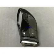 橢圓 後視鏡輔助鏡 第三隻眼 照後鏡