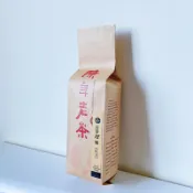 日月潭紅茶 紅玉老茶 陳年紅茶 紅玉紅茶 有機紅茶 陳年老茶 50g/包