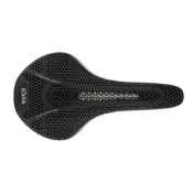 【合利單車】Fizik Vento Antares R3 Adaptive（3D列印 座椅 二級 鈦弓）
