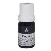 【Body Temple身體殿堂】萬壽菊芳療精油10ml(Tagetes)