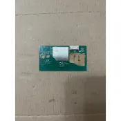 SONY KD-55X8000H WIFI模組良品