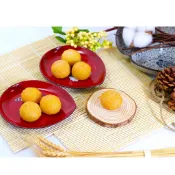 良香食品－特級龍蝦沙拉（耀集）300克家庭小包裝(全站冷凍滿2500免運一件黑貓最大規格20KG)