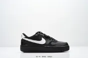 多色【鞋多多】耐吉 Nike Gamma Force 經典款 復古 籃球鞋 滑板鞋 男鞋 女鞋 運動鞋 休閒鞋 滑板鞋