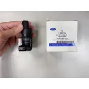 【JT福特原廠】FOCUS MK2 MK2.5 05-12 正廠 五門 噴水馬達 雨刷噴水馬達