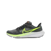 (店+)【NIKE 耐吉】慢跑鞋 Air Zoom Pegasus 39 NN GS 大童 DM4015-002