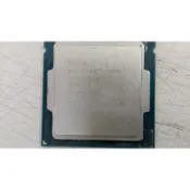 Intel Core i7 4770K 3.50G 8M 4C8T 1150腳位 二手良品 無風扇