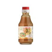 【日藥本舖】HIKARI有機和風胡麻醬225g
