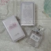 迪奧🆕Miss Dior花漾迪奧淡香水5ML🎶原廠小香隨身瓶沾式🎶無標-效期2028/9