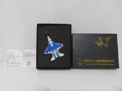 漢翔航空工業股份有限公司 戰鬥機隨身碟 16G 漢翔航空公司