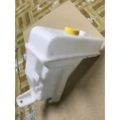 TNSK NISSAN SERINA QRV 副水桶 備水桶 副水箱 輔助桶 備水箱