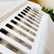 旺旺香氛小屋 【Diptyque】爵夢/7.5ml/肌膚之華/玫瑰之水/杜桑/感官之水/影中之水/希臘無花果/淡香水/淡香精｜迷人香氛◆全館現貨快出｜夏季推薦⚡專櫃 品牌香氛
