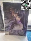 【】【現貨全新未拆】Native SECOND AXE 對魔忍 阿莎姬 畫集單獨畫冊 （不論快遞櫃、代簽）不退不