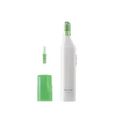 Panasonic 國際牌  日本 境內版   足部腳底電動去角質機 ES2502PP 電動磨腳皮機 去硬皮 角質器 腳皮機 磨腳器 美腳