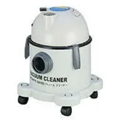 僅限宅配出貨【台北益昌】潔臣 Jeson JS-205A 110V 吸塵器 16公升乾濕兩用 大掃除必備