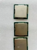 樂享✨【可開統編】拆機 i5-2310 CPU / 3個 現貨