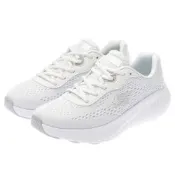 SKECHERS 女鞋 慢跑系列 慢跑鞋 GO RUN NOW - 129365WSL