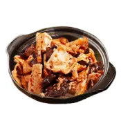 (店+)萬用滷包(40g/包；滷包 調味料 辛香料 滷味 超夠味)