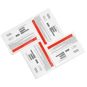 win7 10 11 pro 專業版 正版 簡包 DVD USB 重灌隨身碟 win10 作業系統 COA金鑰 貼紙