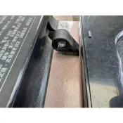 原廠 洗衣機轉軸 軸座 NA-V170GB NA-V160GBS V150GT國際牌 原廠公司貨 32701-0190