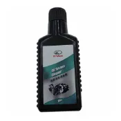 (店+)【KYMCO 光陽】汽油精 機車汽油精 機車油精 汽油添加劑 光陽汽油精 油路系統清洗劑