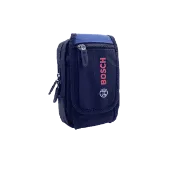 BOSCH博世 多功能腰包 1619Z0038Z 腰掛工具袋 手機包 萬用腰包 霹靂腰包 隨身包 工作袋