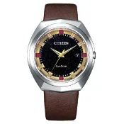 大高雄鐘錶城 CITIZEN星辰 BN1010-05E 無際星輝E365限定奢華光動能腕錶 42.5mm｜樂天領券現折★全館特惠中★指定刷卡回饋10%