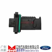 源創優品 【最低價】【公司貨】江鈴老款域虎 馭勝S350 空氣流量計 空氣傳感器 汽車進氣傳感器