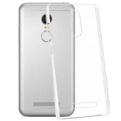 【隱形的保護】耐磨水晶殼 紅米Note2 紅米Note3  透明 保護殼 硬殼 手機殼 透明硬殼