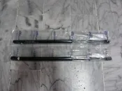 NISSAN INFINITI QX4 98 後蓋撐桿 後蓋頂桿 後撐桿 後頂桿 後蓋避震器 (後擋玻璃) 歡迎詢問 