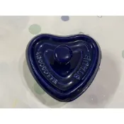 STAUB Céramique 陶瓷四件組 全新未拆