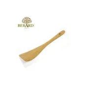 (店+)法國【Berard】畢昂 橄欖木 鏟子 炒菜鏟 鍋鏟 不沾鍋的好搭檔