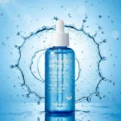 Happylifepro TONYMOLY Wonder 透明質酸保濕安瓶 100ml【快速出貨】高效補水 滋潤清爽 保濕安瓶 精華液 GGG