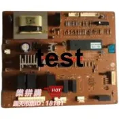 樂拼購🔥原裝LG冰箱配件GR-B207EC 電腦板6871JB1071主機板 6870JB2031B