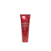 【贈品請勿下單】ELEMIS 指定贈大溪地雞蛋花身體潤膚乳50ml