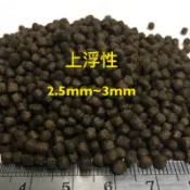 鱸魚飼料 鱸魚專用料 (龍魚飼料 花羅漢飼料 魟魚飼料 水產飼料 魚菜共生 福壽魚飼料 錦鯉飼料)