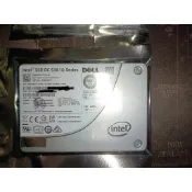 全新 Intel 企業級 SSD S3610 800GB MLC 2.5“ 2.5吋 SATA 固態硬碟 S3700參考