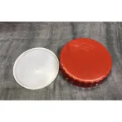 《附發票》桃太郎 配件 桃太郎罐配件 桃太郎密封罐配件 通用蓋/蓋子+內塞組 醃漬罐配件 醃漬罐蓋子