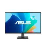 (店+)【ASUS 華碩】ASUS 華碩 VA279HG 護眼螢幕 27吋 120Hz IPS FHD 1ms 電腦螢幕 電競螢幕 遊戲螢幕