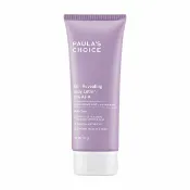 屈臣氏Watsons 寶拉珍選10%果酸身體乳210ml