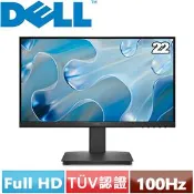 【良興購物網】Dell戴爾 22型 SE2225HM 顯示器